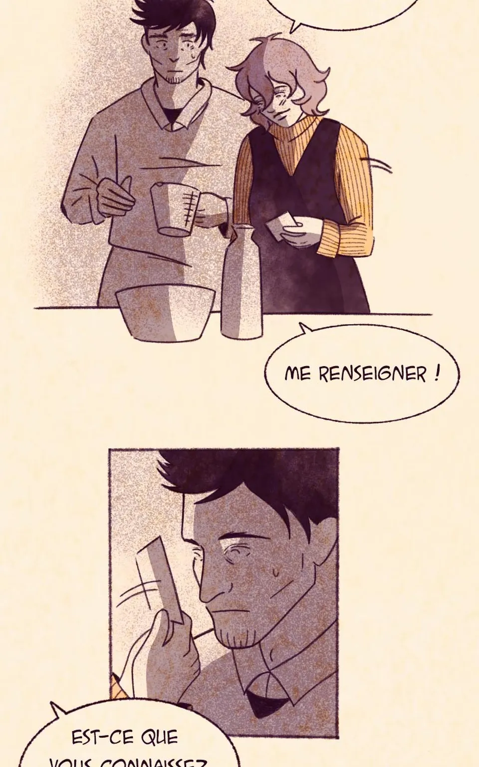 Episode 5, page 36