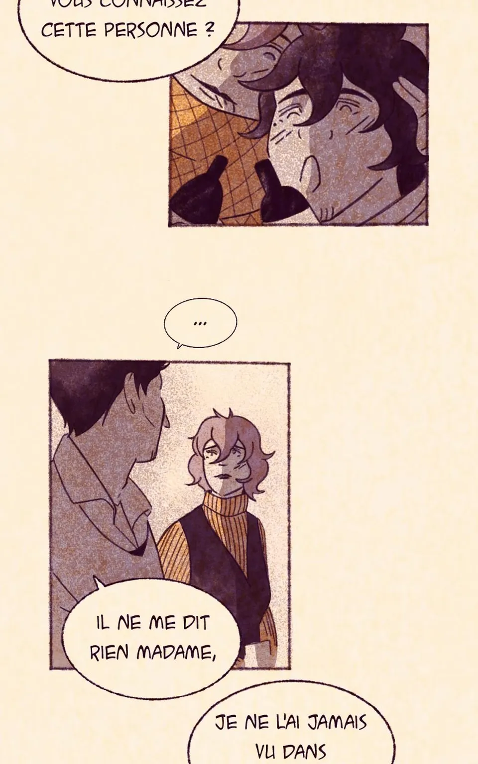 Episode 5, page 37