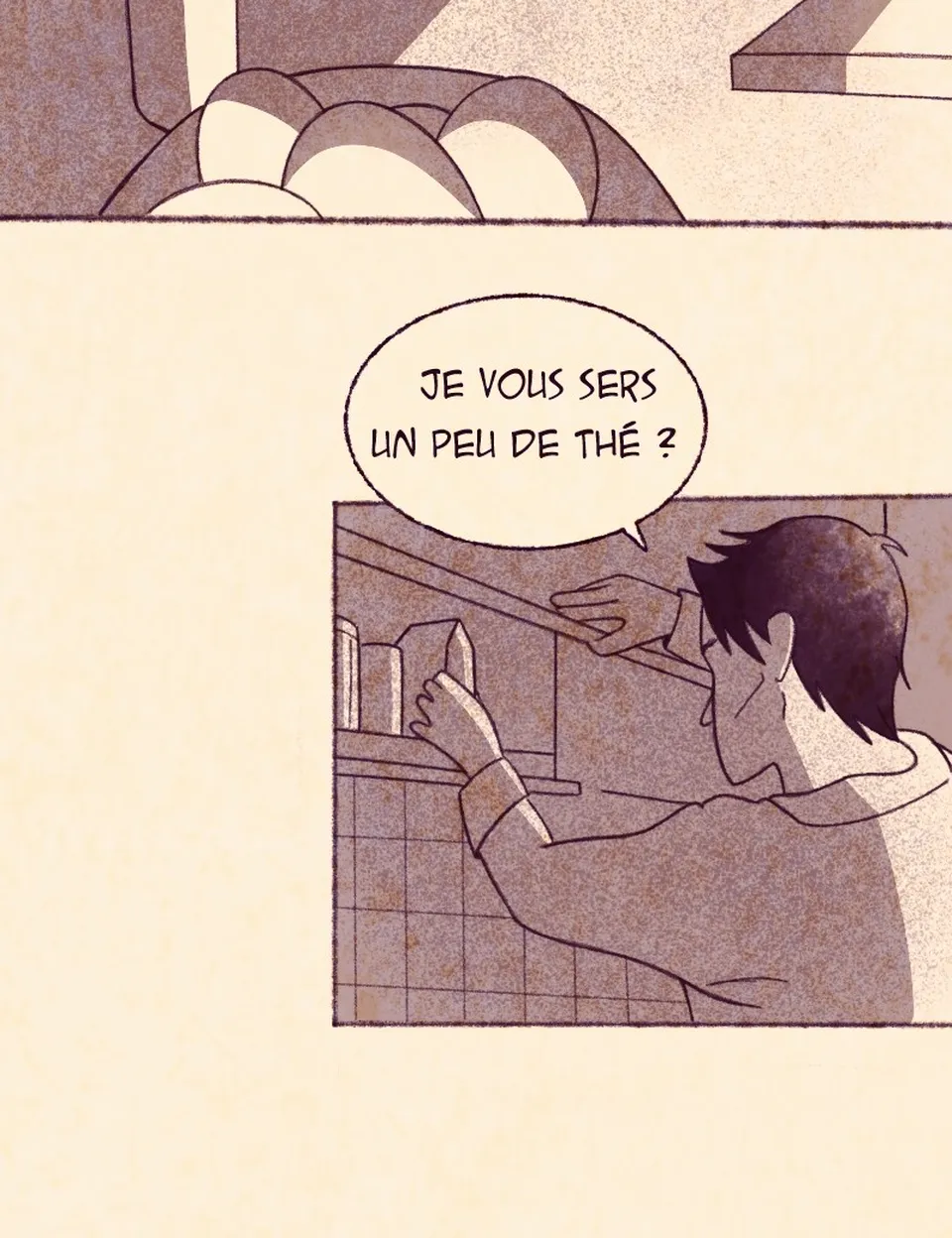 Episode 5, page 39