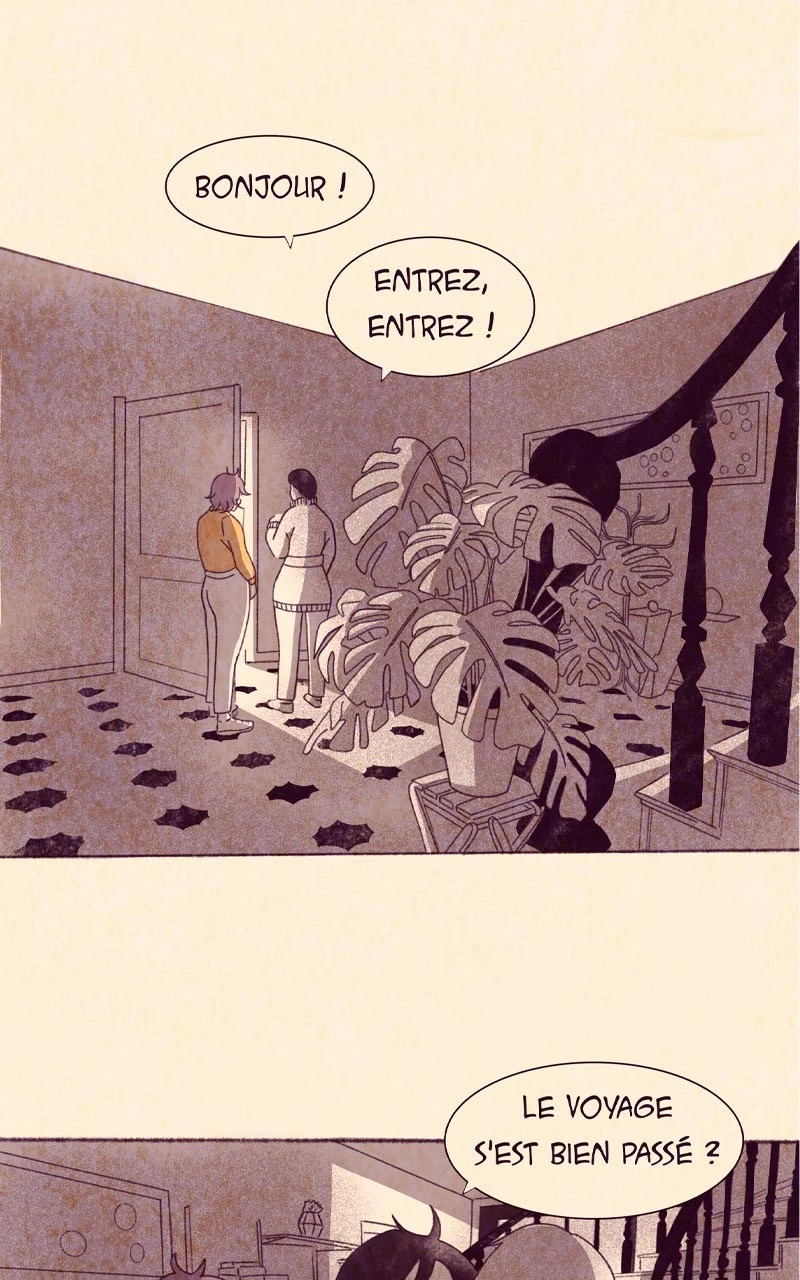 Episode 4，第 0 頁