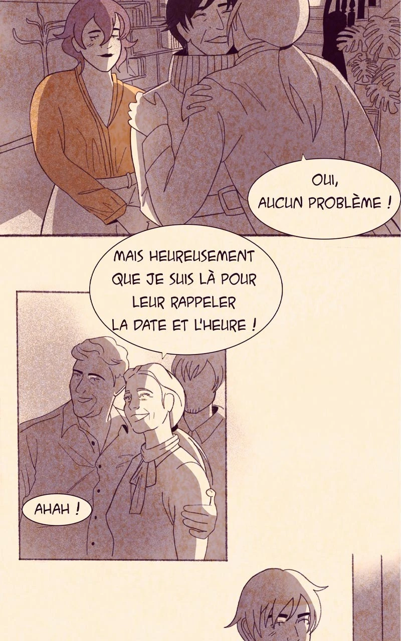 Episode 4，第 1 頁