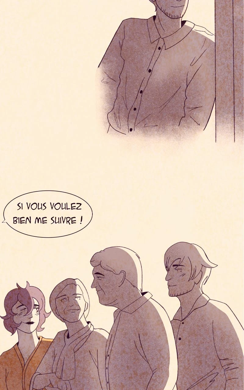 Episode 4，第 2 頁