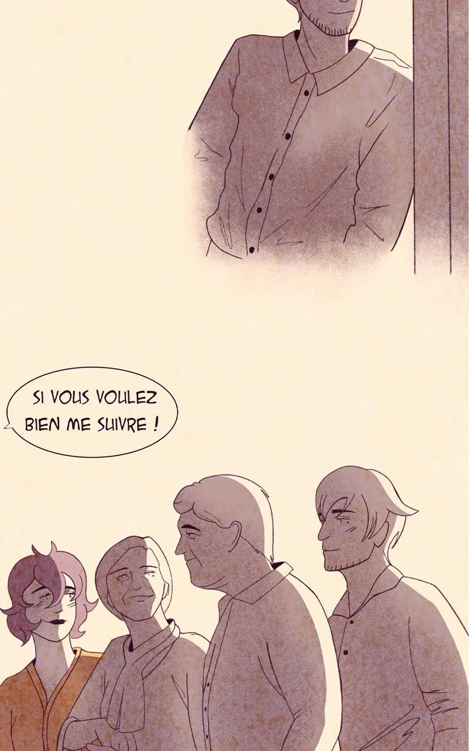 Episode 4, page 2