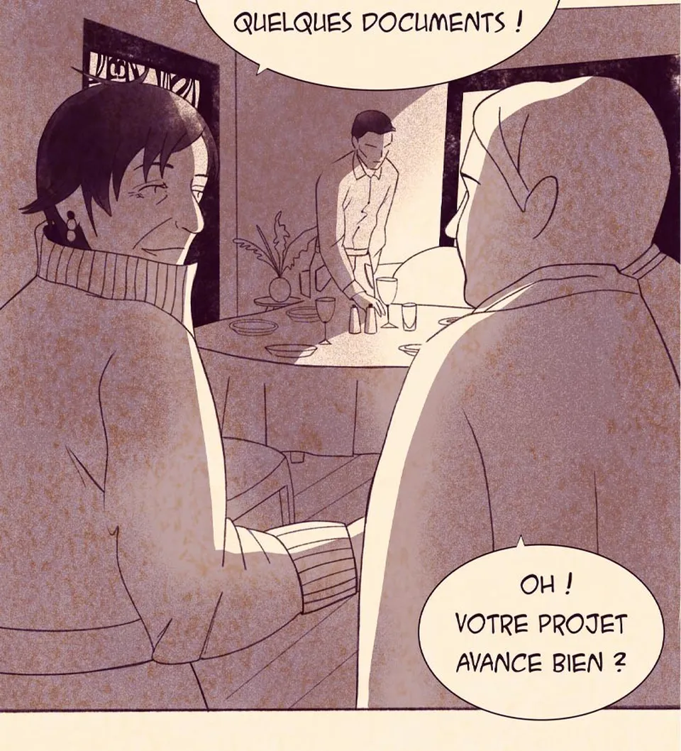 Episode 4, page 5
