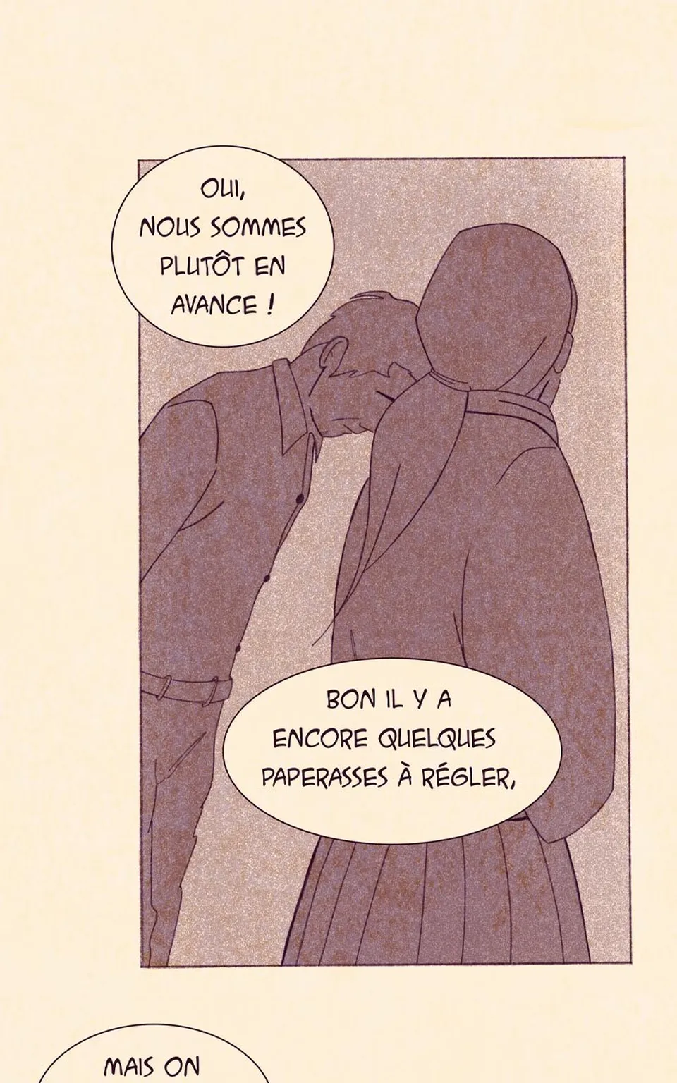 Episode 4, page 6