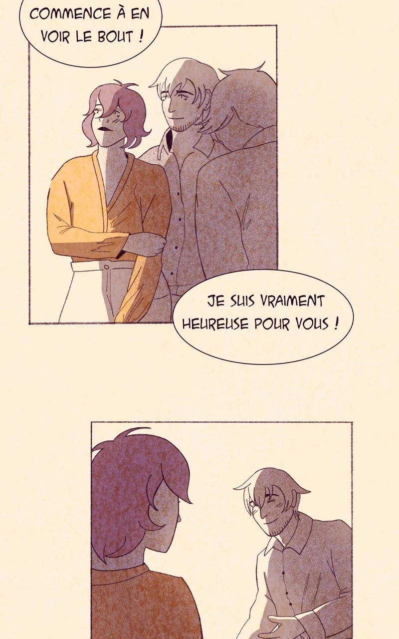 Episode 4，第 7 頁