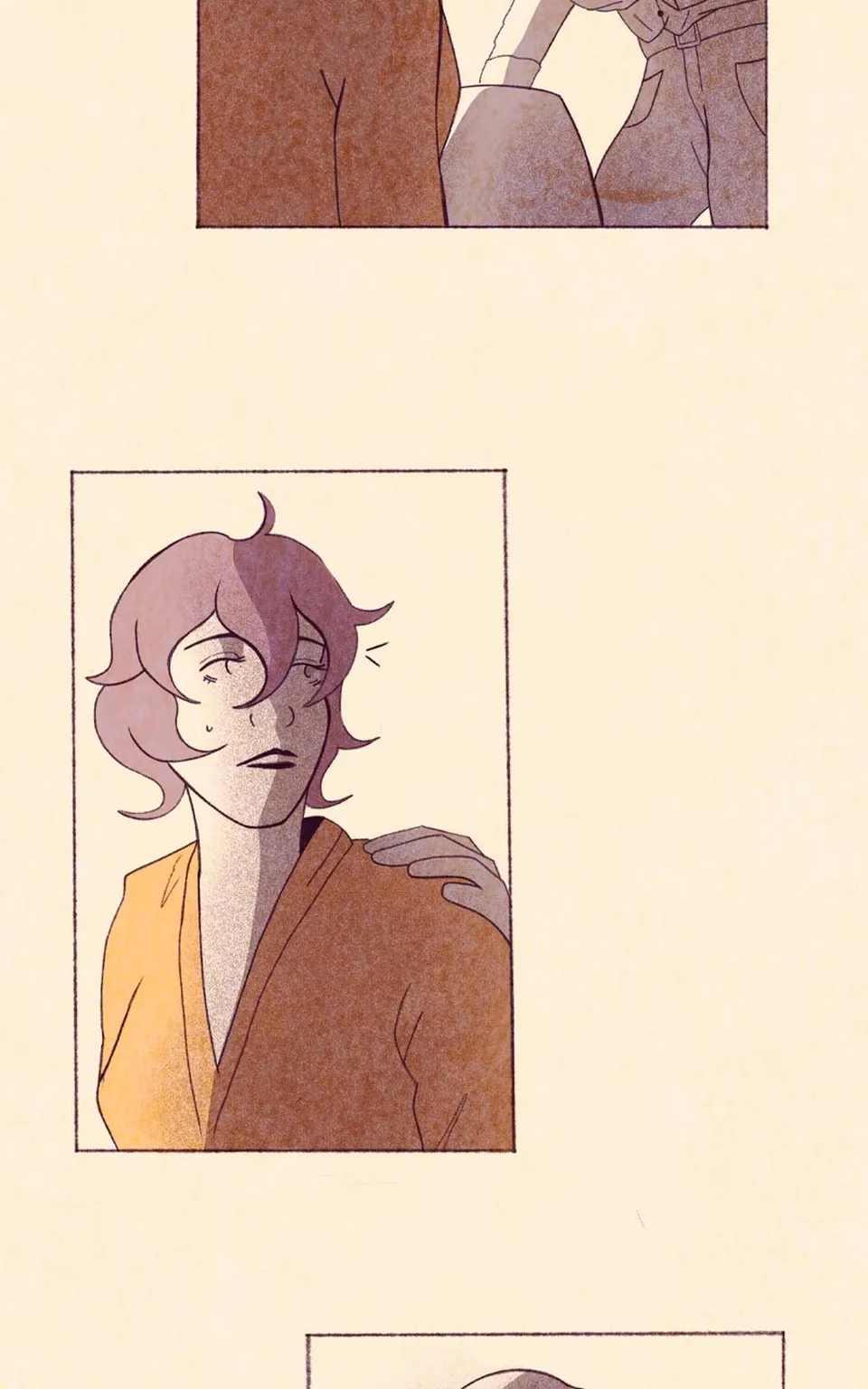 Episode 4, page 8