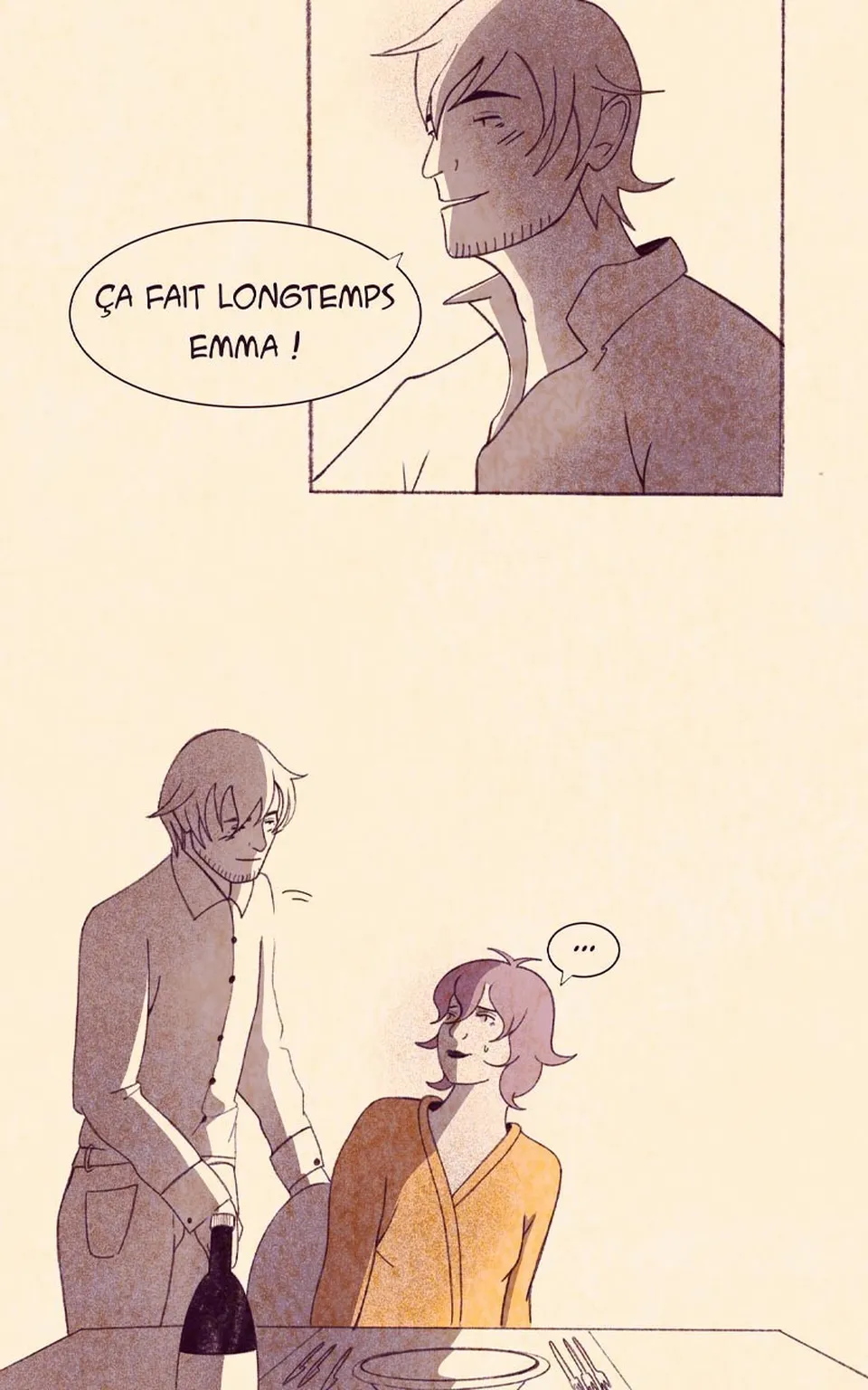 Episode 4, page 9