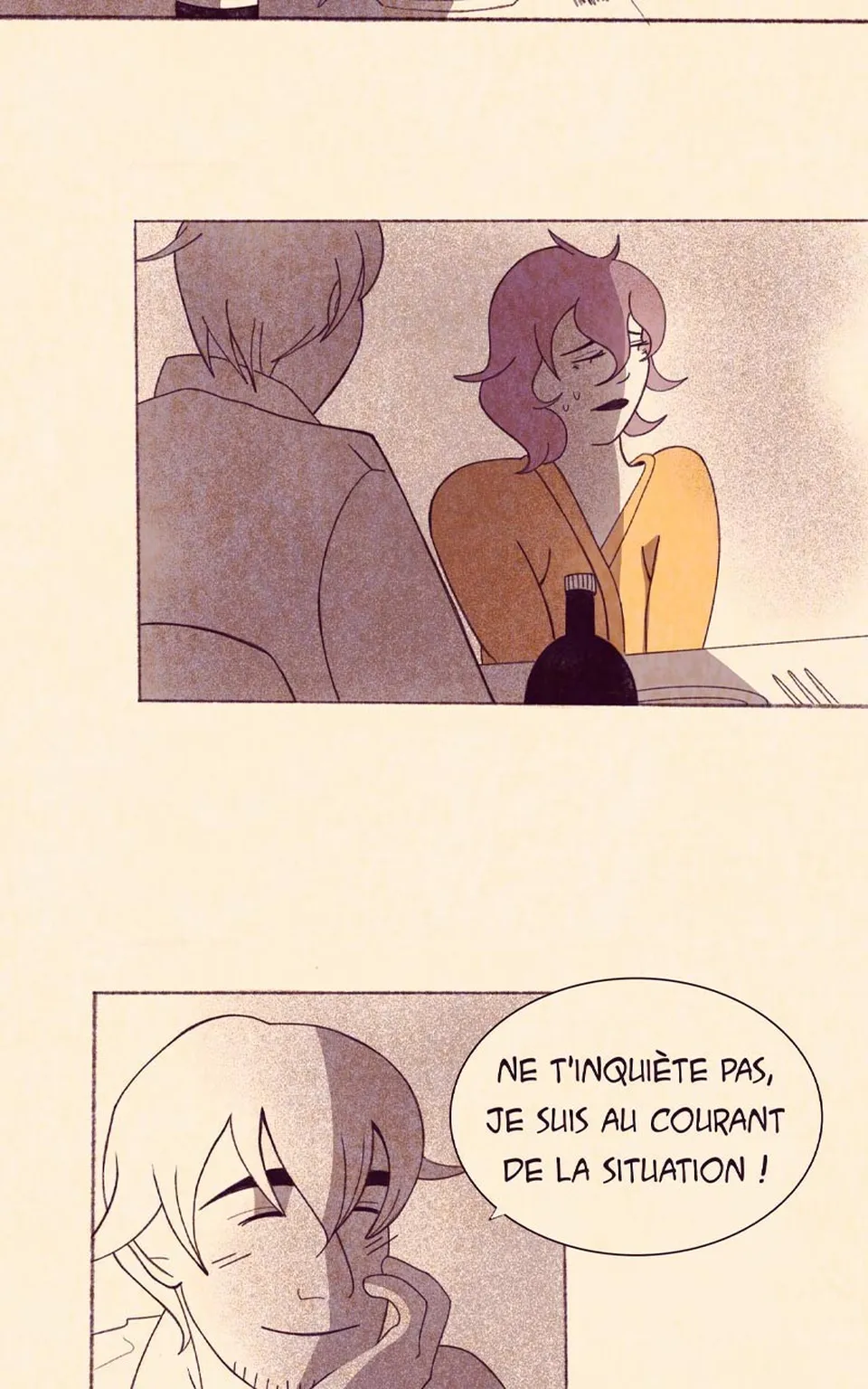 Episode 4, page 10