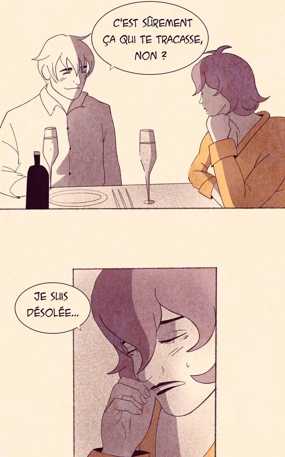 Episode 4, page 12