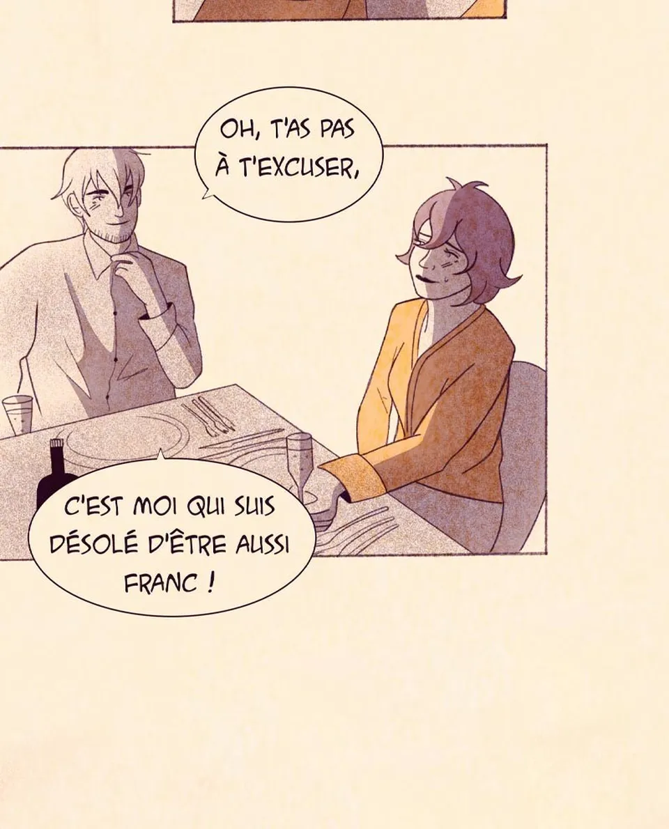 Episode 4, page 13