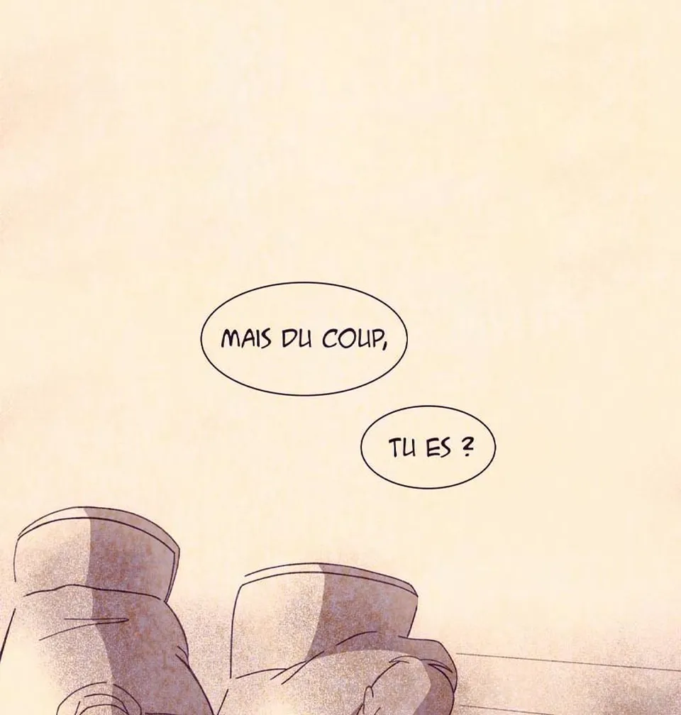 Episode 4, page 14