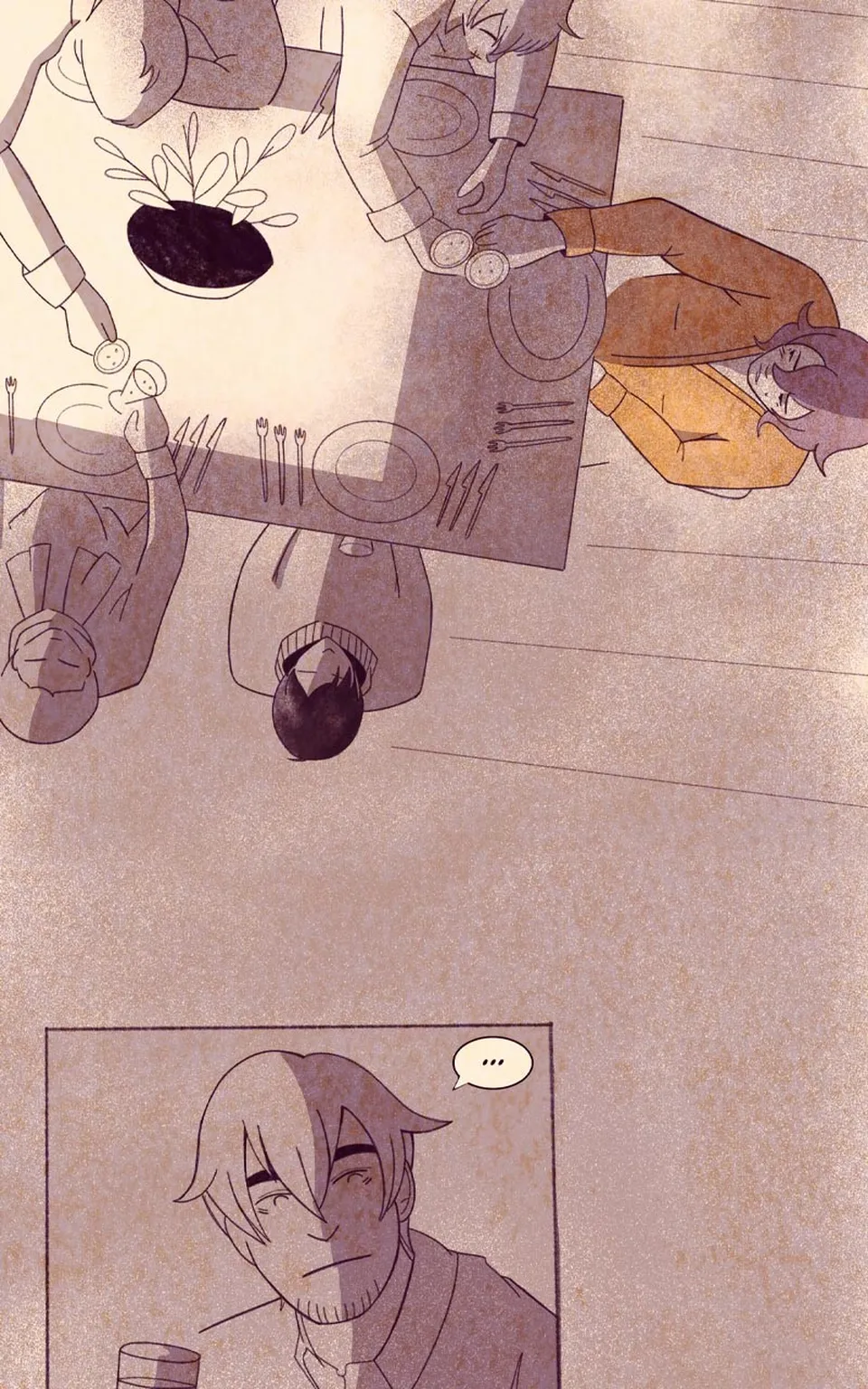Episode 4, page 15