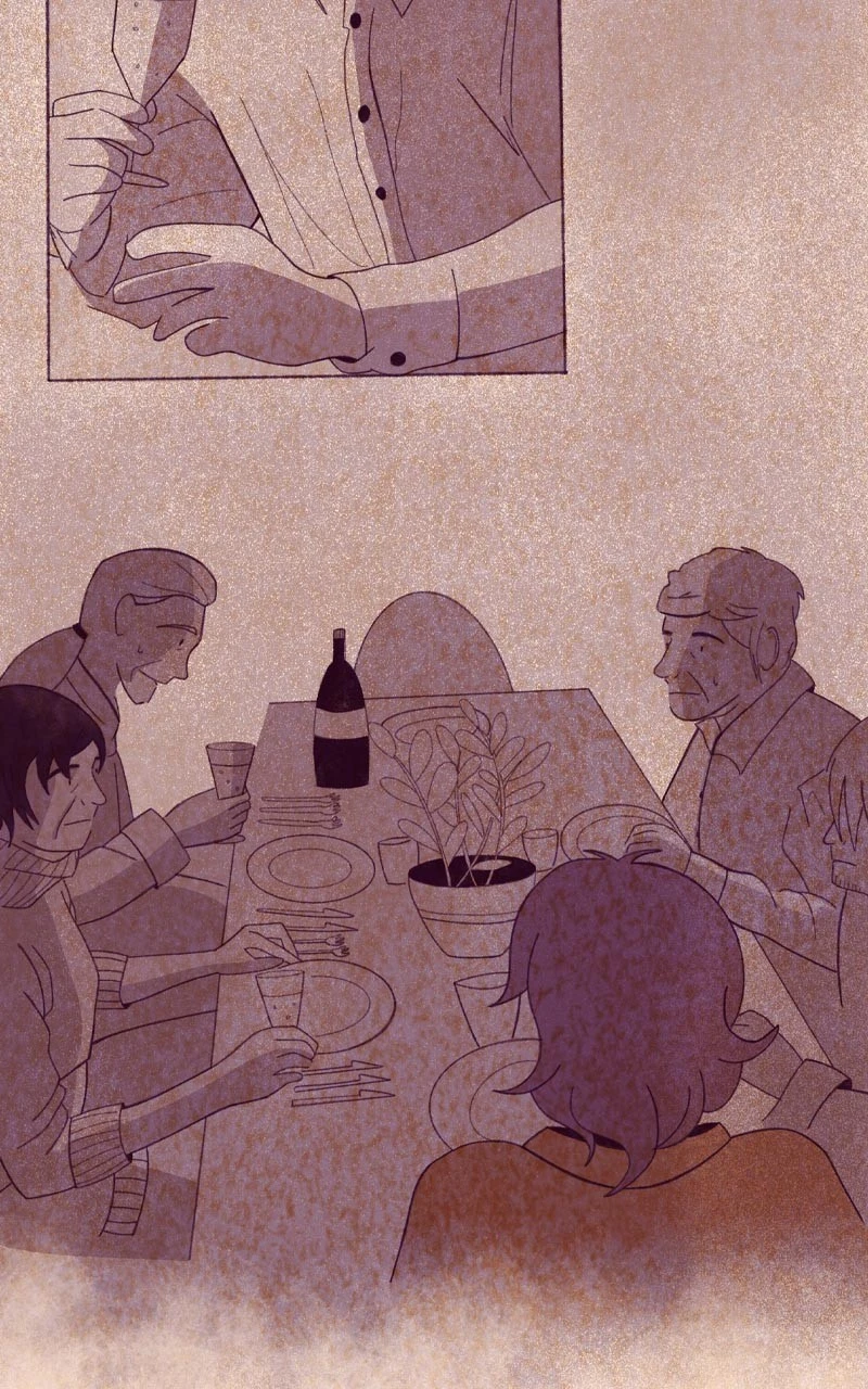Episode 4，第 16 頁