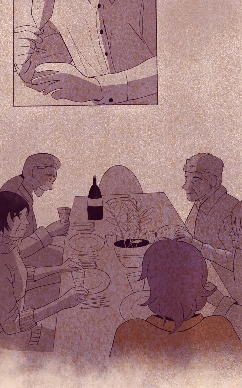 Episode 4, page 16