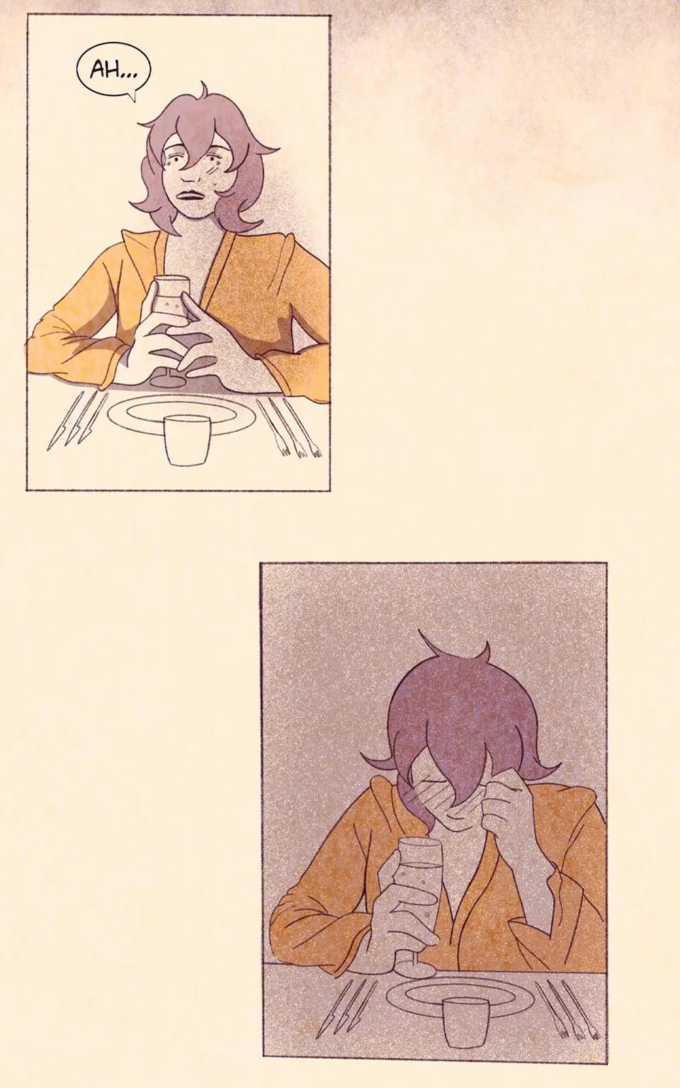 Episode 4, page 17