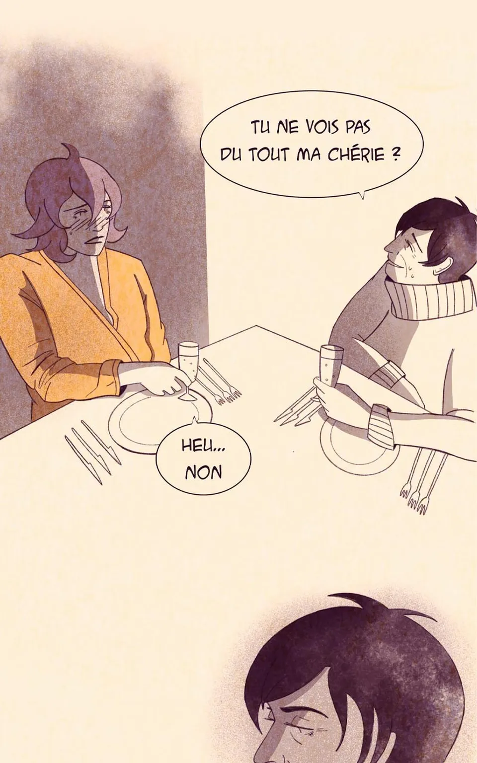 Episode 4, page 19