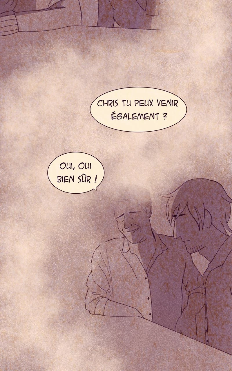 Episode 4，第 21 頁