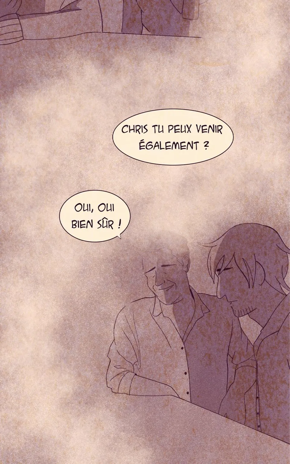 Episode 4, page 21