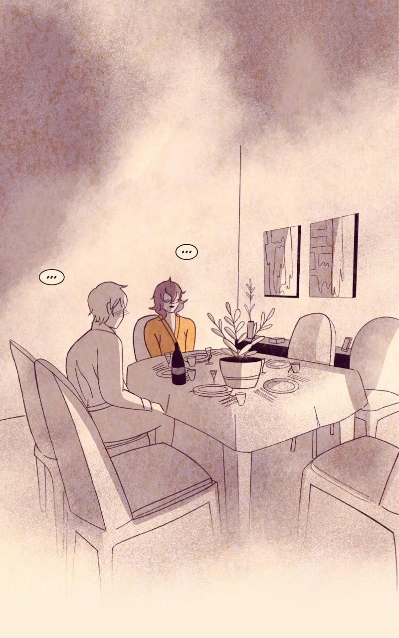 Episode 4，第 22 頁