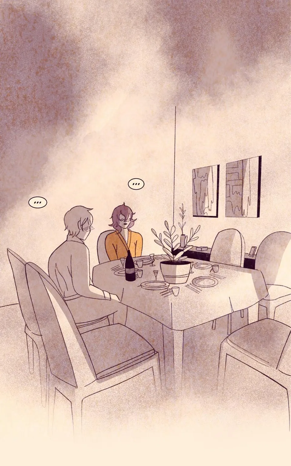 Episode 4, page 22