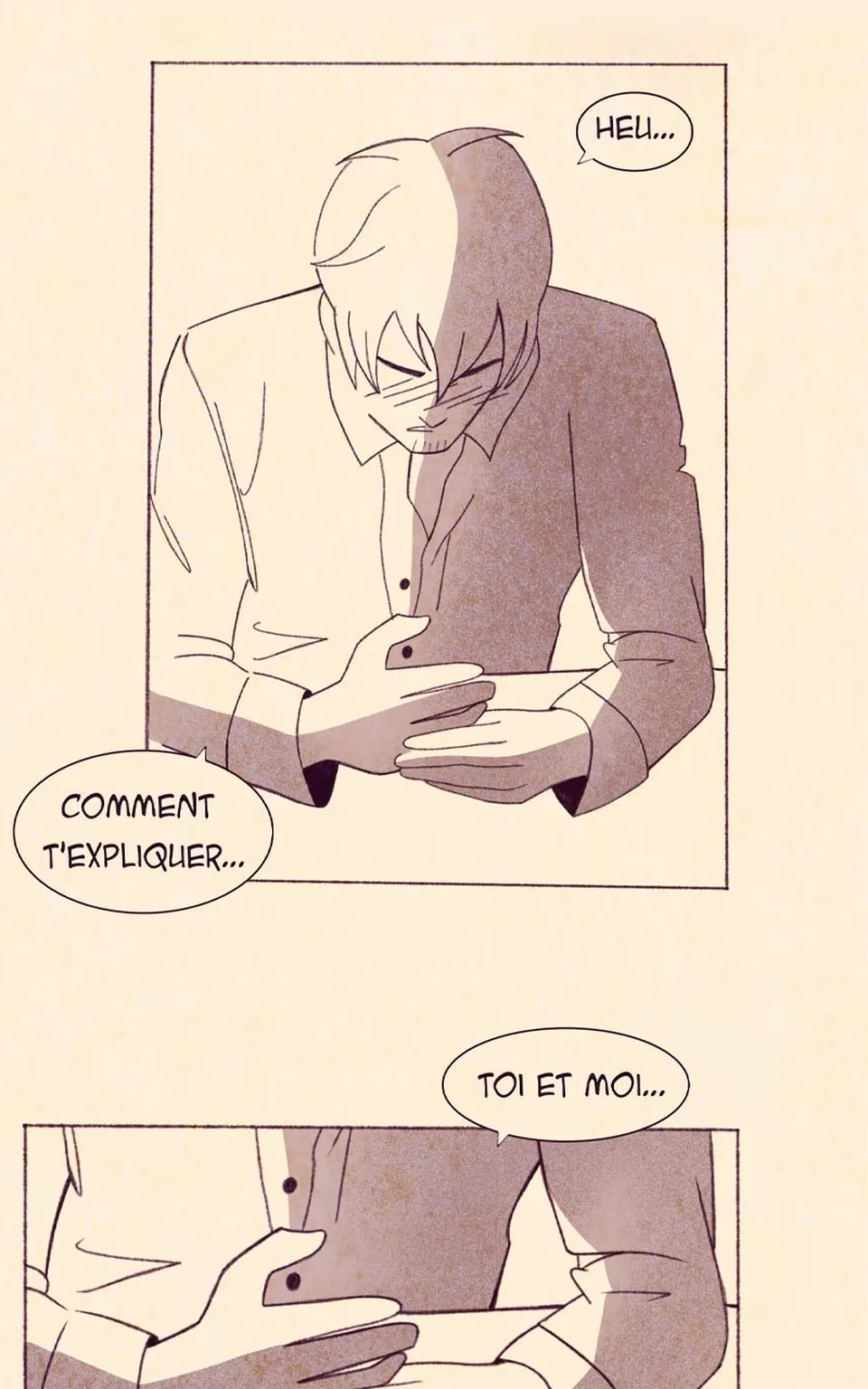 Episode 4, page 24