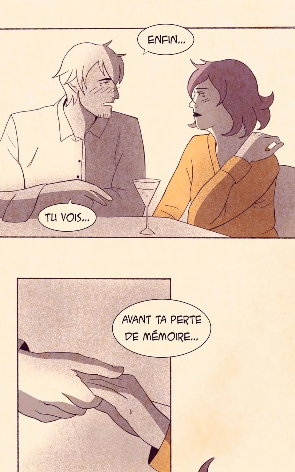 Episode 4, page 26
