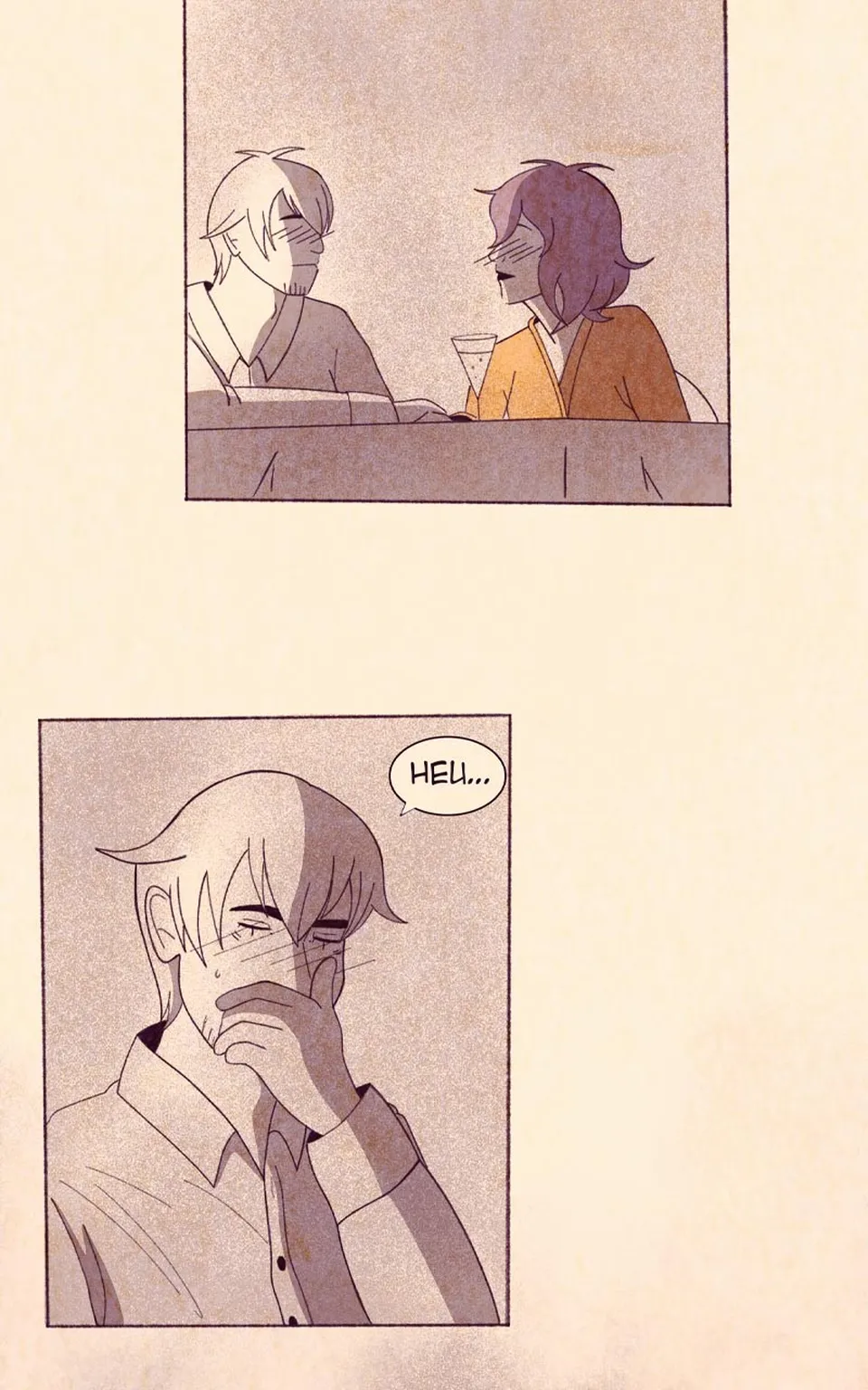 Episode 4, page 28