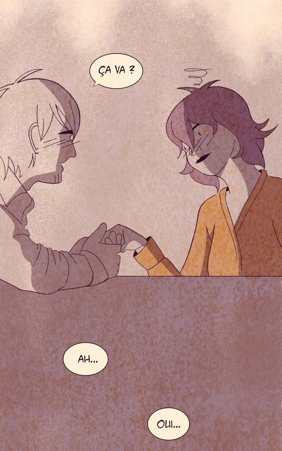 Episode 4, page 29