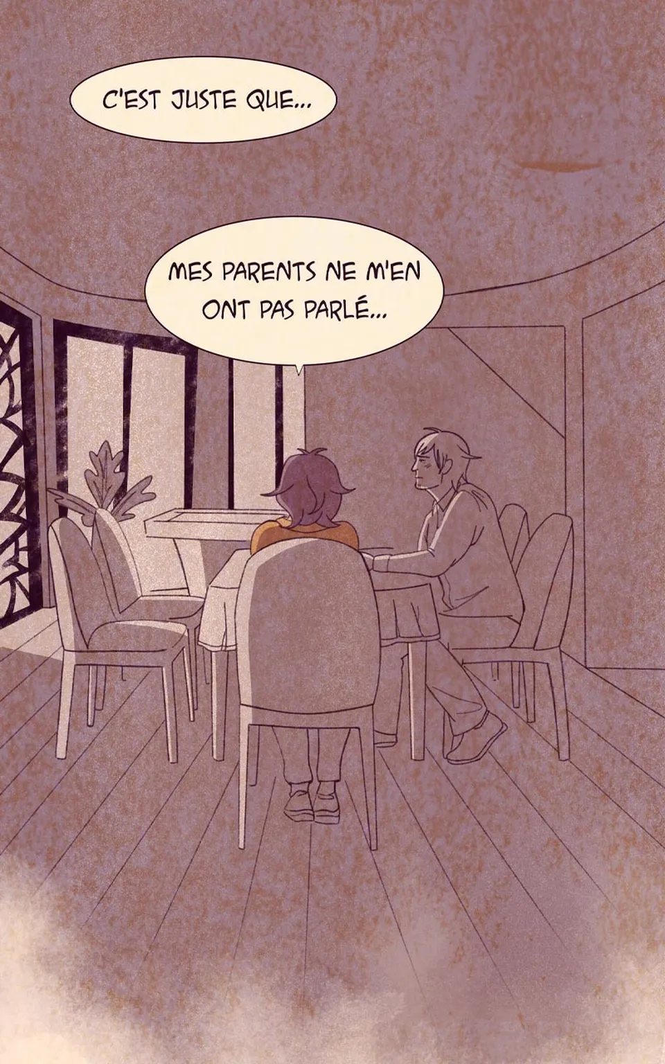 Episode 4, page 30