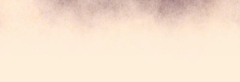 Episode 4，第 31 頁