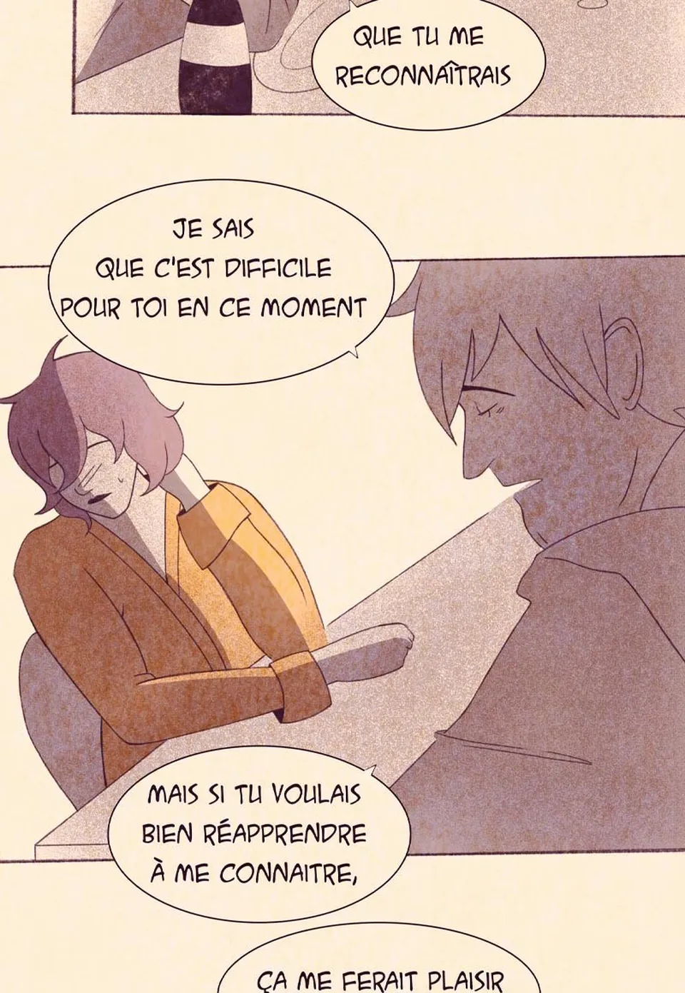 Episode 4, page 33
