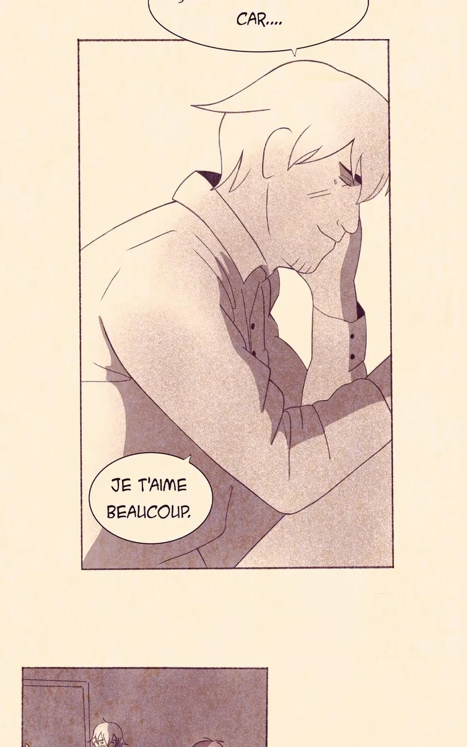 Episode 4, page 34