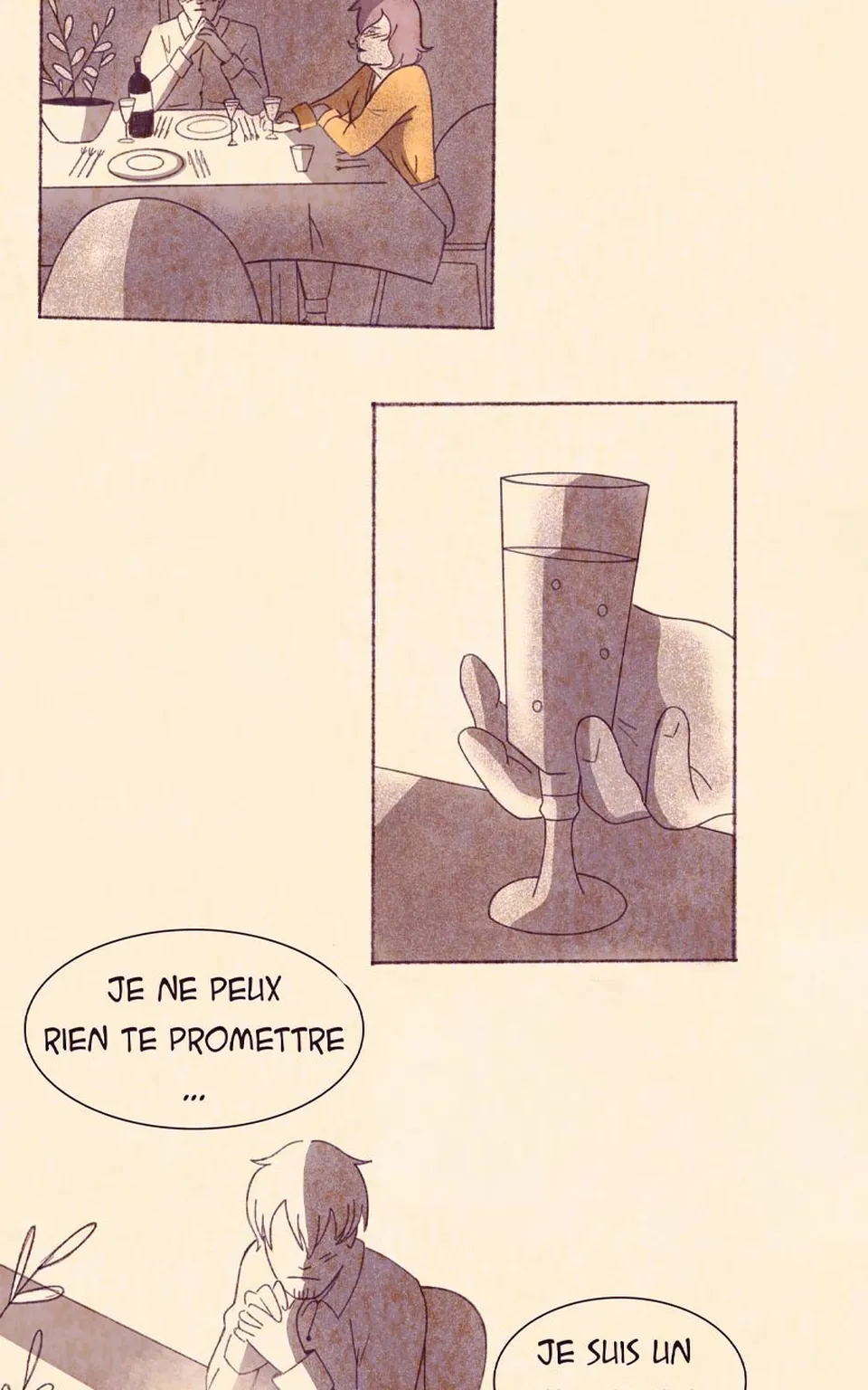 Episode 4, page 35