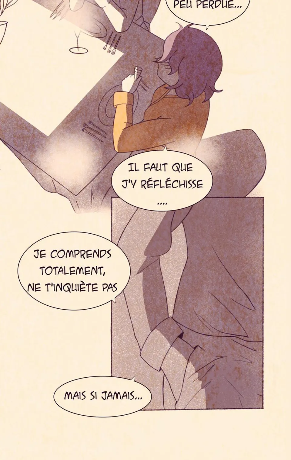 Episode 4, page 36