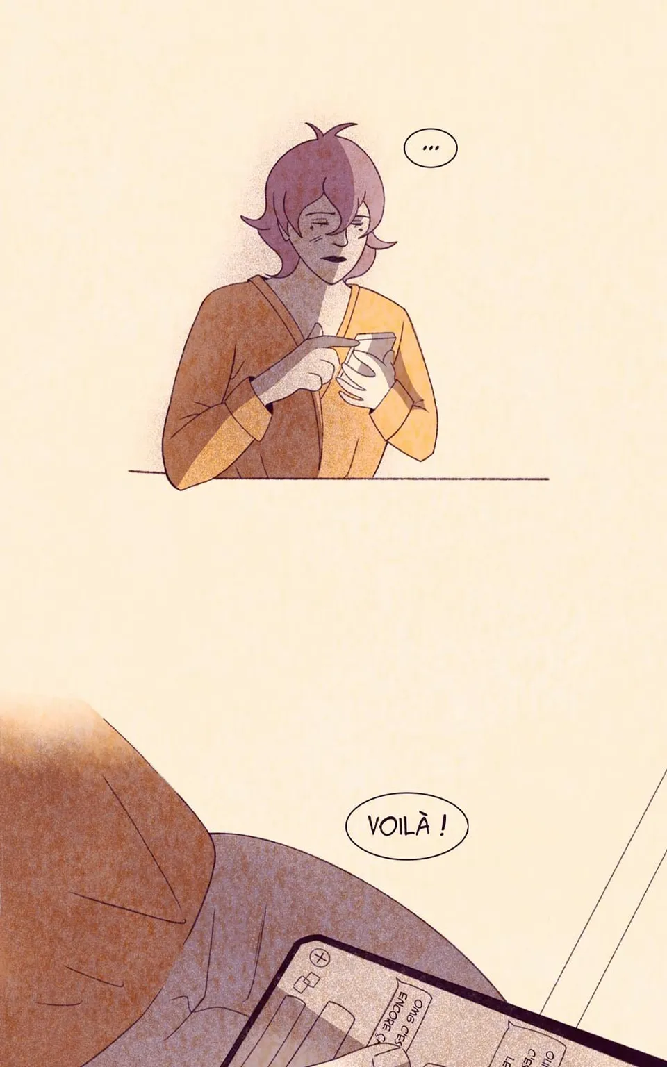 Episode 4, page 38