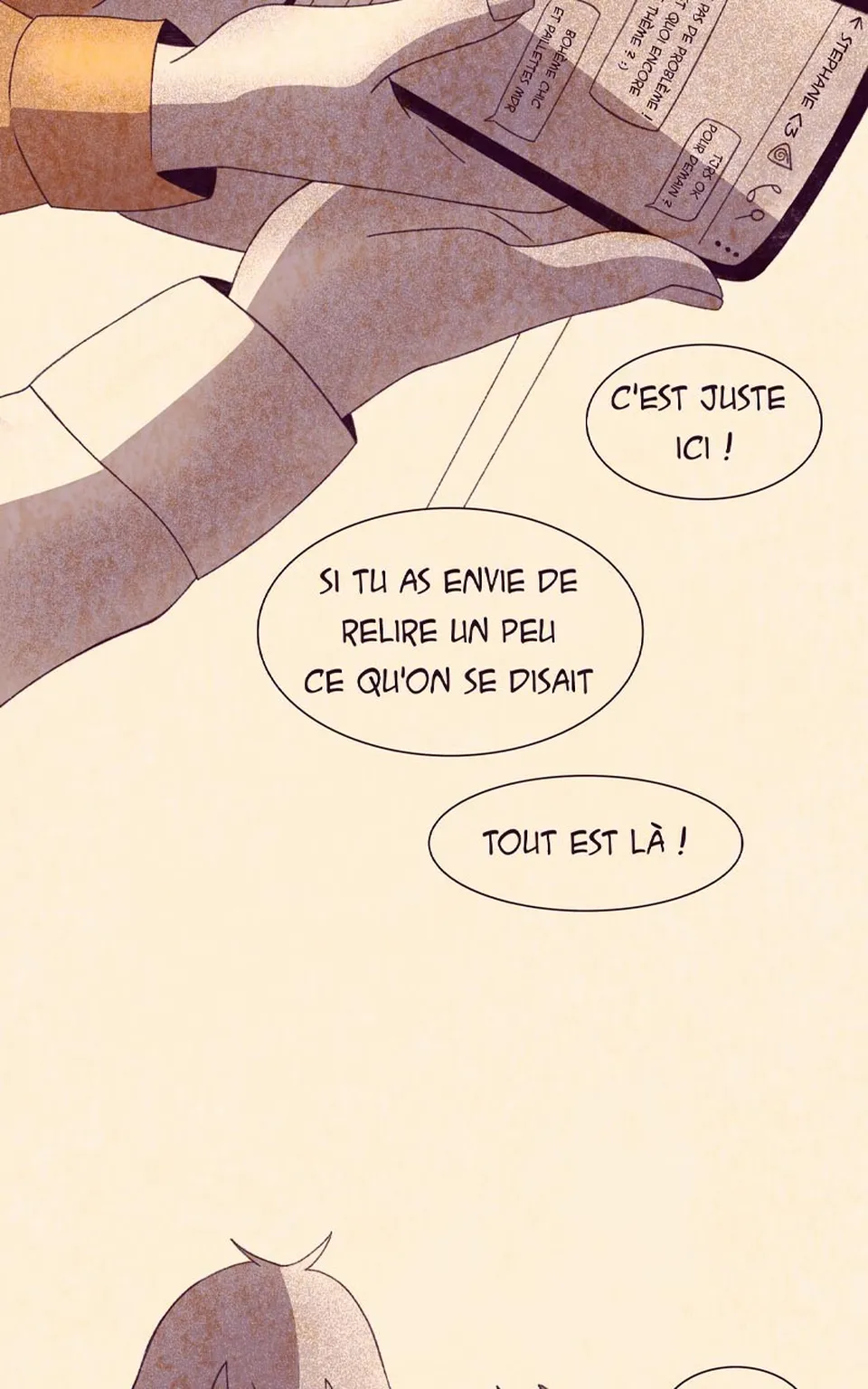 Episode 4, page 39