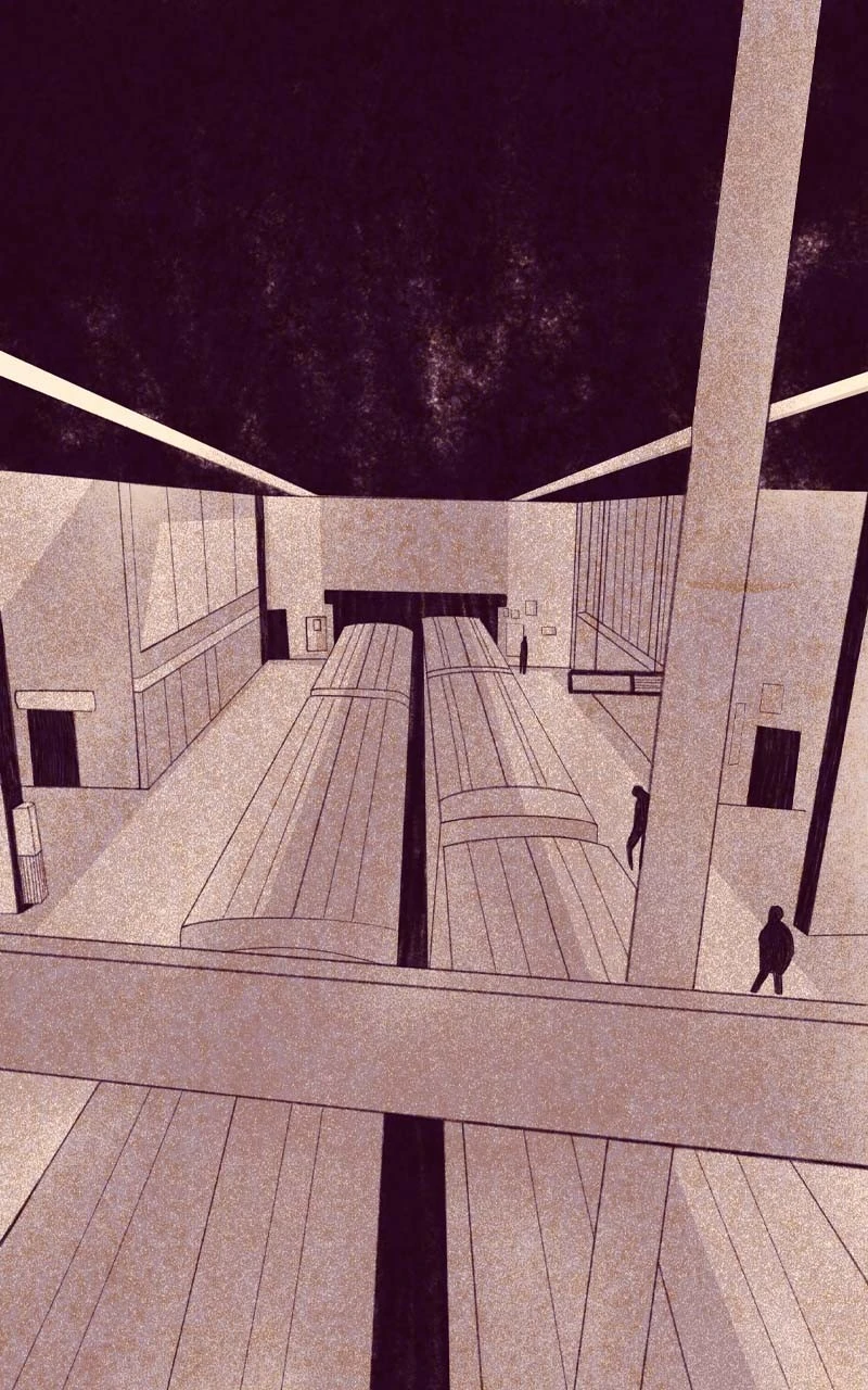 Episode 3，第 0 頁