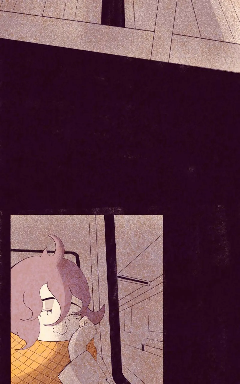 Episode 3, page 1