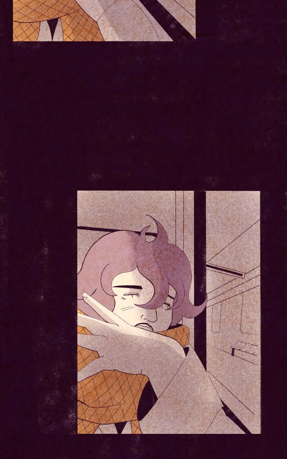 Episode 3, page 2