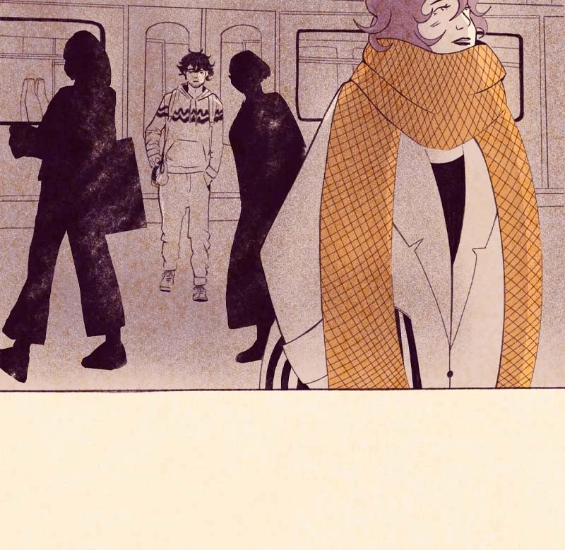 Episode 3，第 4 頁