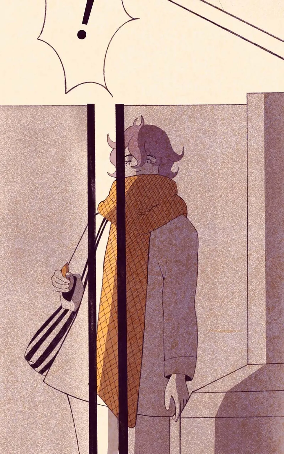 Episode 3, page 7