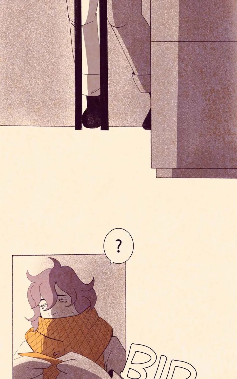 Episode 3, page 8