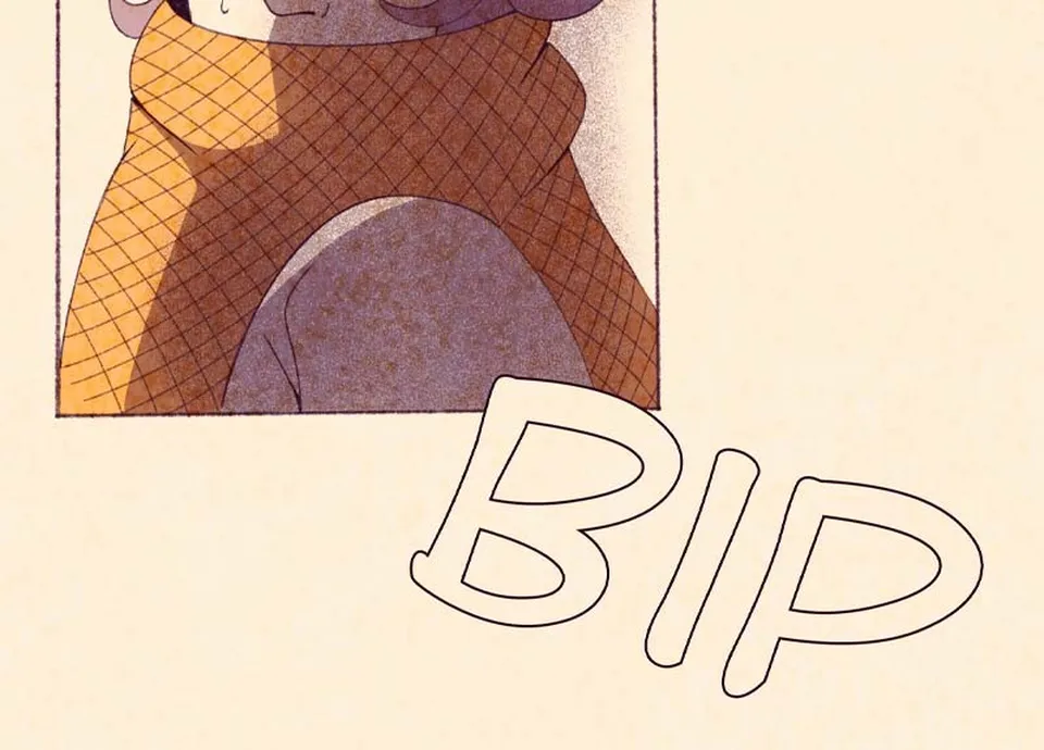 Episode 3, page 10