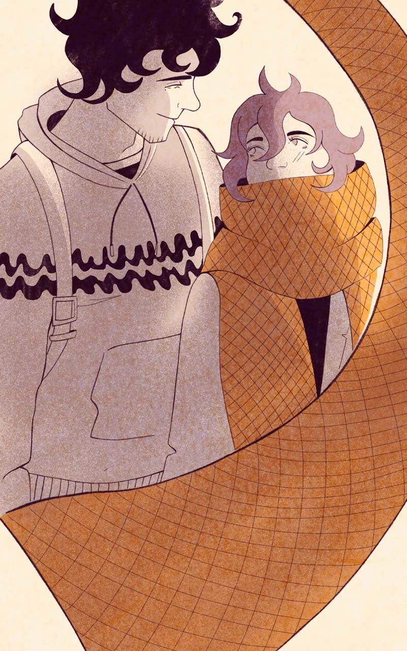 Episode 3，第 12 頁