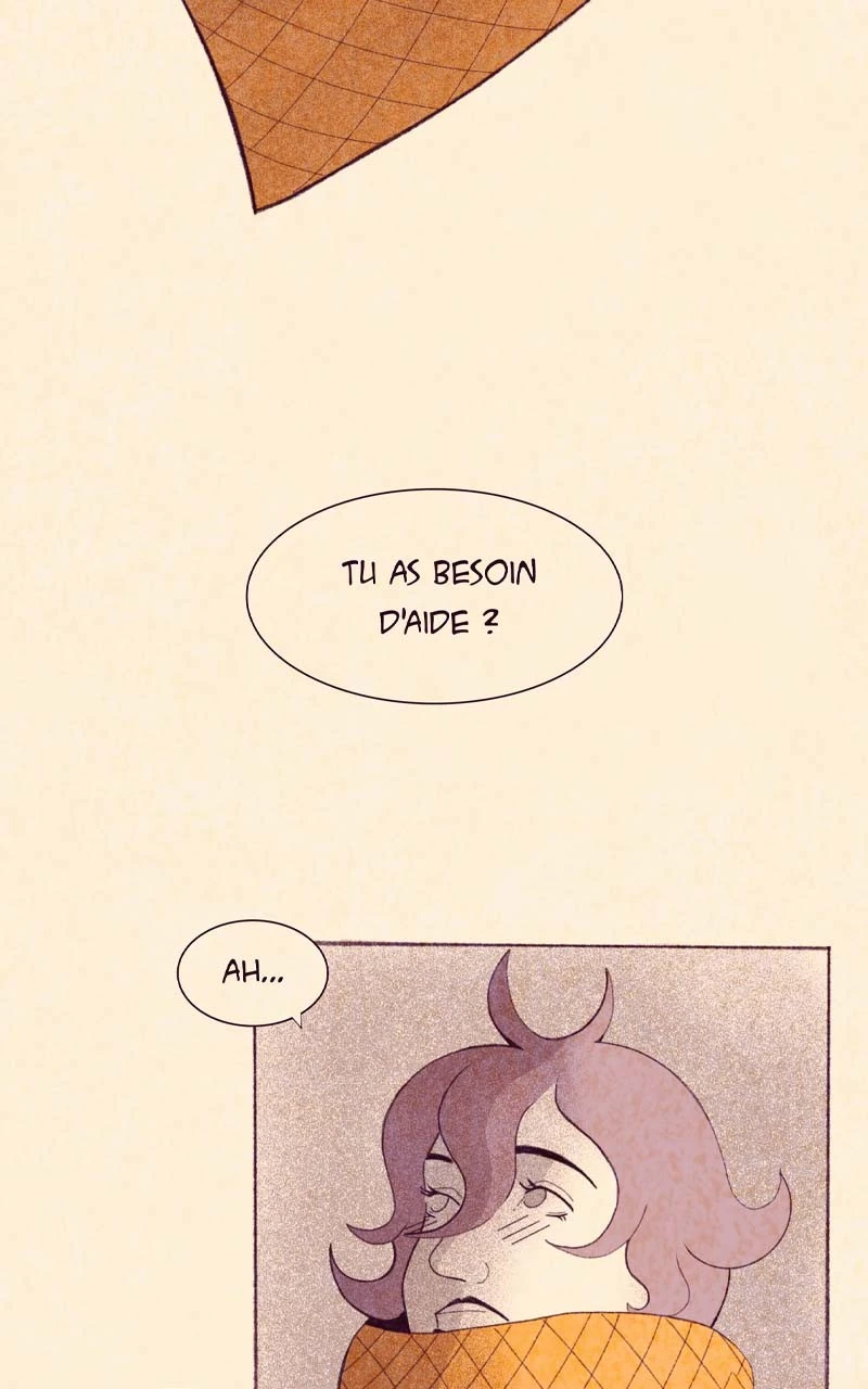 Episode 3，第 13 頁