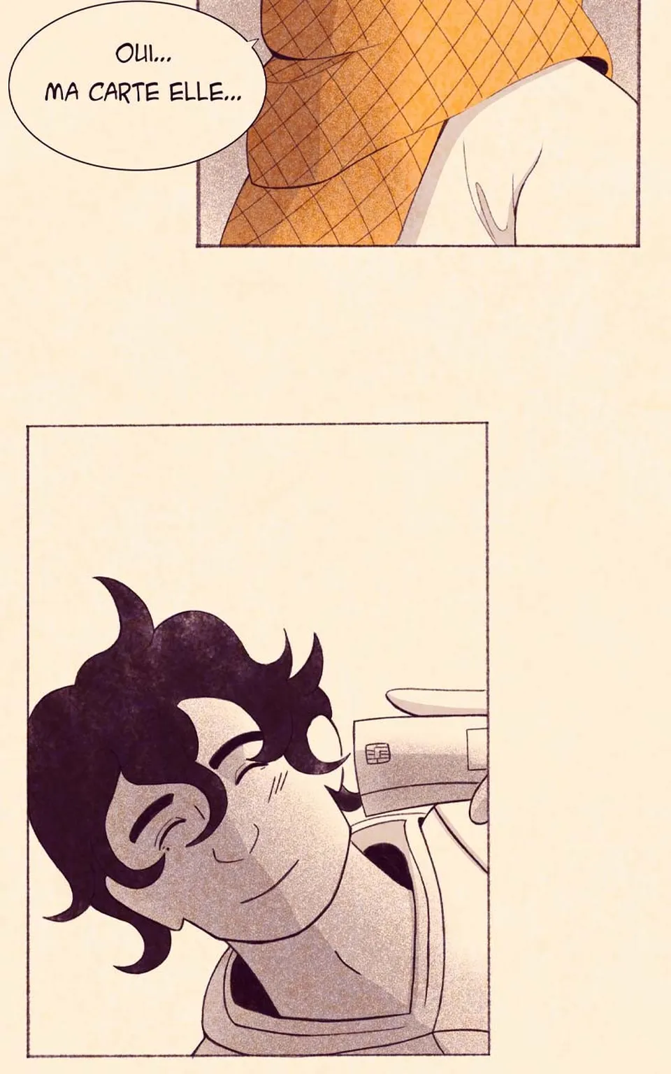 Episode 3, page 14
