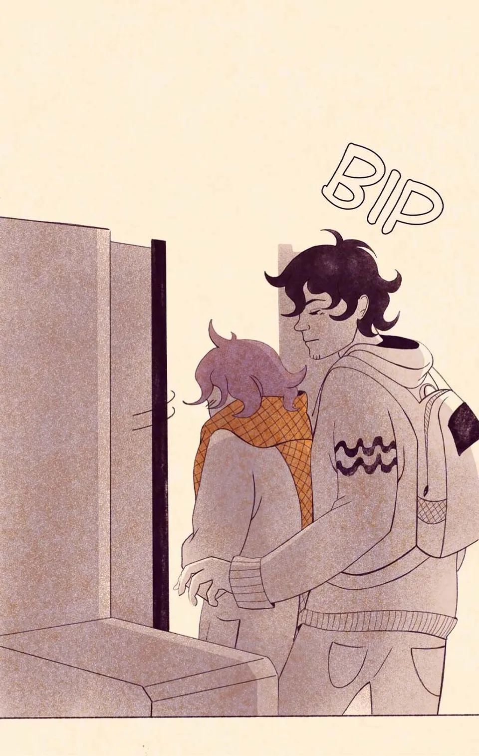 Episode 3, page 15
