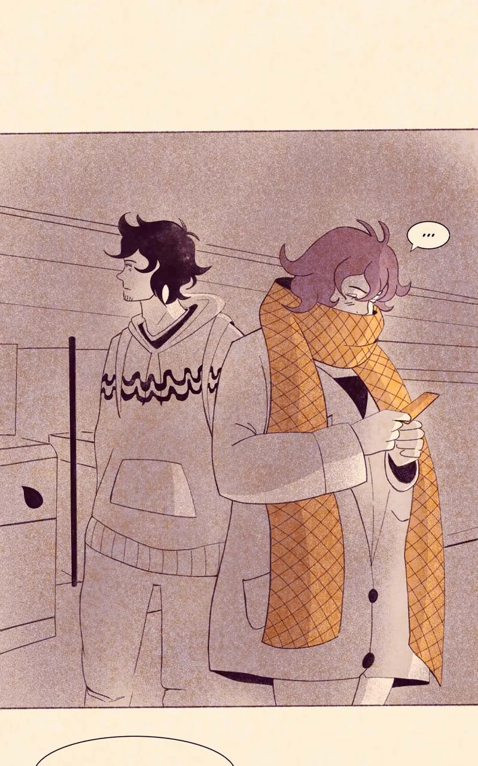 Episode 3, page 16