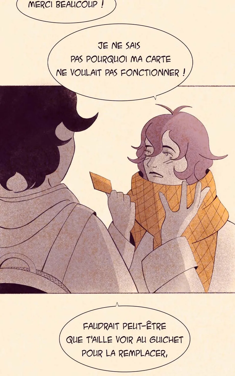 Episode 3, page 17